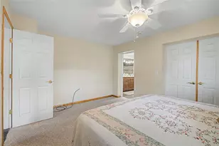 4595 Todd Rd, Franklin, OH 45005 - Photo 20