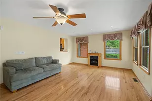 4595 Todd Rd, Franklin, OH 45005 - Photo 16