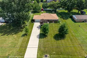 4595 Todd Rd, Franklin, OH 45005 - Photo 60