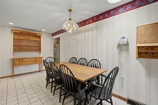 4595 Todd Rd, Franklin, OH 45005 - Photo 14