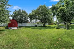 4595 Todd Rd, Franklin, OH 45005 - Photo 52