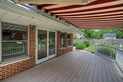 4595 Todd Road, Franklin, OH 45005 - Photo 44