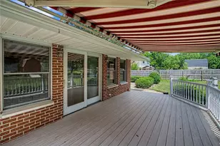 4595 Todd Rd, Franklin, OH 45005 - Photo 44