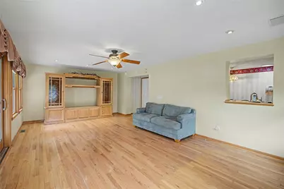 4595 Todd Road, Franklin, OH 45005 - Photo 18