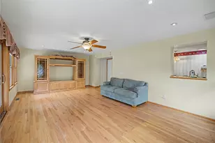 4595 Todd Rd, Franklin, OH 45005 - Photo 18