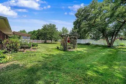 4595 Todd Road, Franklin, OH 45005 - Photo 50