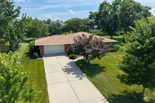 4595 Todd Rd, Franklin, OH 45005 - Photo 56