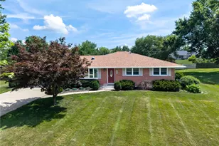 4595 Todd Rd, Franklin, OH 45005 - Photo 54