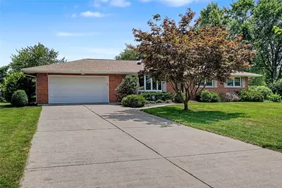 4595 Todd Road, Franklin, OH 45005 - Photo 2