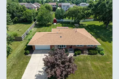 4595 Todd Road, Franklin, OH 45005 - Photo 58