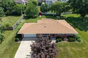4595 Todd Rd, Franklin, OH 45005 - Photo 58