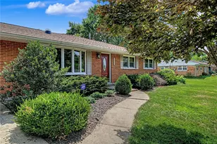 4595 Todd Rd, Franklin, OH 45005 - Photo 4