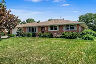 4595 Todd Rd, Franklin, OH 45005 - Photo 1