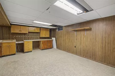 4595 Todd Road, Franklin, OH 45005 - Photo 34