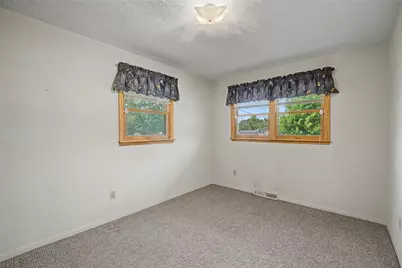 4595 Todd Road, Franklin, OH 45005 - Photo 30