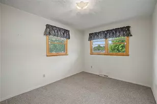 4595 Todd Rd, Franklin, OH 45005 - Photo 30