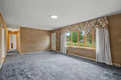 4595 Todd Road, Franklin, OH 45005 - Photo 8