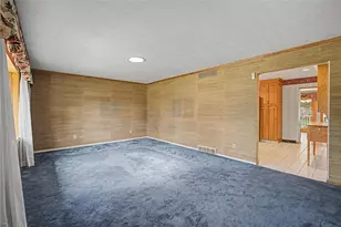 4595 Todd Rd, Franklin, OH 45005 - Photo 10