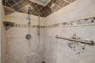 4595 Todd Rd, Franklin, OH 45005 - Photo 24