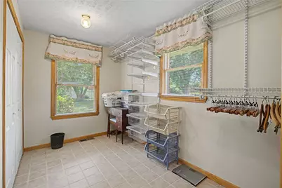4595 Todd Road, Franklin, OH 45005 - Photo 26