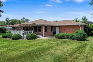 4595 Todd Rd, Franklin, OH 45005 - Photo 48