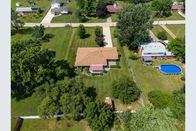 4595 Todd Road, Franklin, OH 45005 - Photo 62