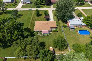 4595 Todd Rd, Franklin, OH 45005 - Photo 62