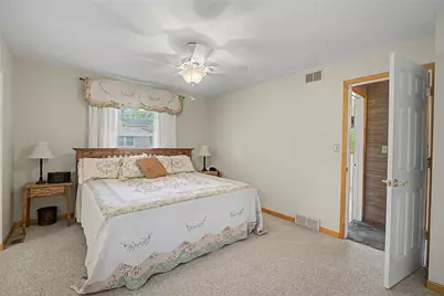 4595 Todd Road, Franklin, OH 45005 - Photo 22