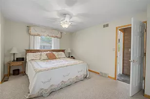 4595 Todd Rd, Franklin, OH 45005 - Photo 22