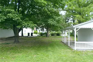 258 E Center St, Germantown, OH 45327 - Photo 24