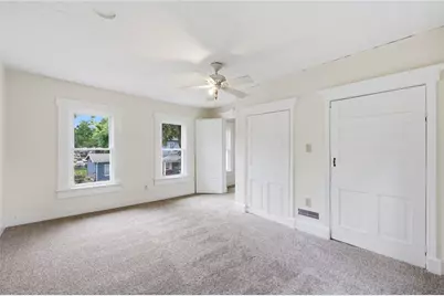 258 E Center Street, Germantown, OH 45327 - Photo 18