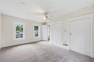 258 E Center St, Germantown, OH 45327 - Photo 18