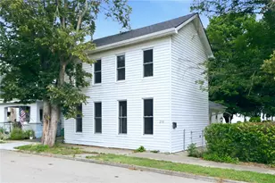 258 E Center St, Germantown, OH 45327 - Photo 2