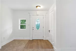 258 E Center St, Germantown, OH 45327 - Photo 4