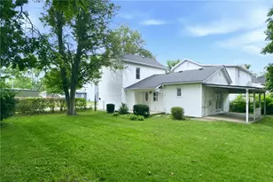 258 E Center St, Germantown, OH 45327 - Photo 22
