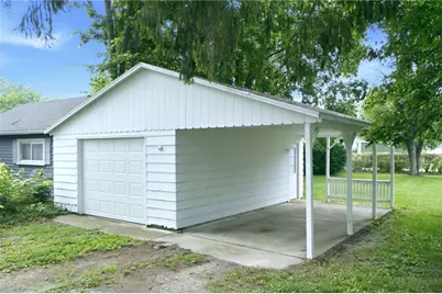 258 E Center Street, Germantown, OH 45327 - Photo 26