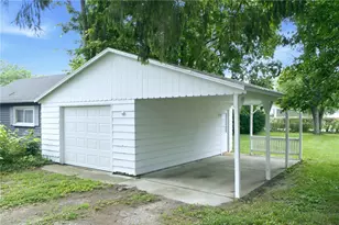 258 E Center St, Germantown, OH 45327 - Photo 26