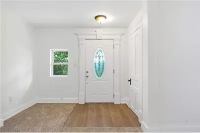 258 E Center Street, Germantown, OH 45327 - Photo 4