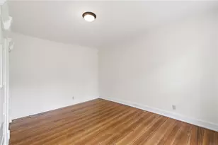258 E Center St, Germantown, OH 45327 - Photo 14