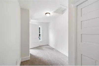 258 E Center Street, Germantown, OH 45327 - Photo 20
