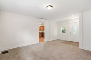 258 E Center St, Germantown, OH 45327 - Photo 6