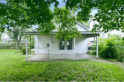 258 E Center Street, Germantown, OH 45327 - Photo 28