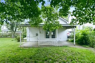 258 E Center St, Germantown, OH 45327 - Photo 28