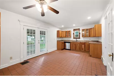 258 E Center Street, Germantown, OH 45327 - Photo 10