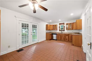 258 E Center St, Germantown, OH 45327 - Photo 10