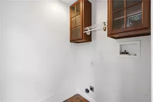 258 E Center St, Germantown, OH 45327 - Photo 16