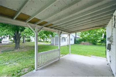 258 E Center Street, Germantown, OH 45327 - Photo 30