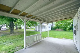 258 E Center St, Germantown, OH 45327 - Photo 30
