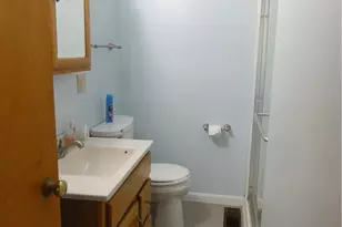 11 Rockleigh Ave, West Milton, OH 45383 - Photo 10
