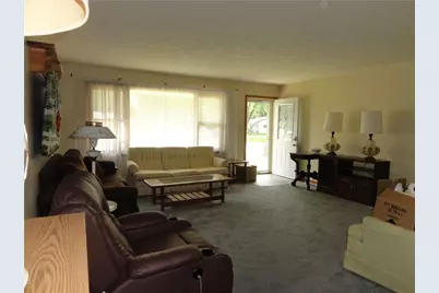 11 Rockleigh Avenue, West Milton, OH 45383 - Photo 2